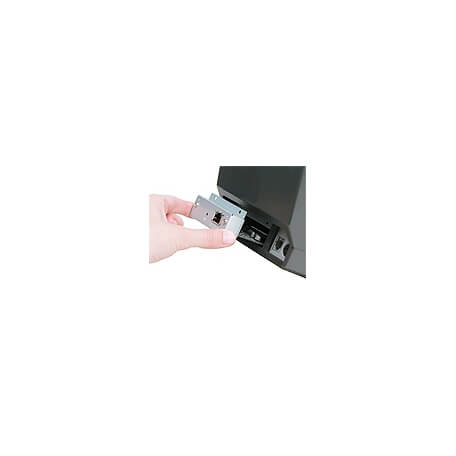 Star Micronics 39607820 pièce de rechange pour équipement d'impression Interface USB Imprimante d'étiquettes