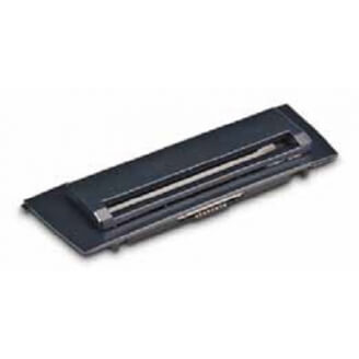 Intermec 203-184-510 kit d'imprimantes et scanners