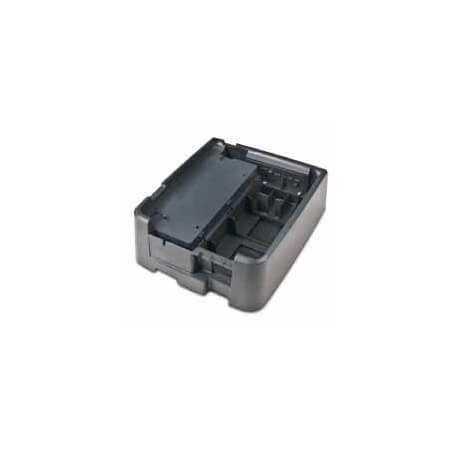 Intermec Power Adapter Basebay