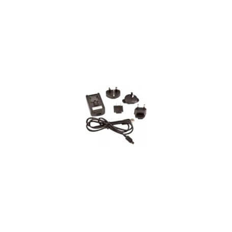 Intermec 203-802-001 kit de support