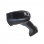 Datalogic PowerScan 9501 Retail Lecteur de code barre portable 1D/2D Laser Noir, Gris