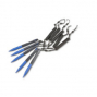 HONEYWELL 203-928-001