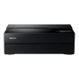 EPSON C11CH37401