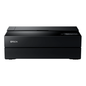 Epson SureColor SC-P900 imprimante photo Jet d'encre 5760 x 1440 DPI Wifi