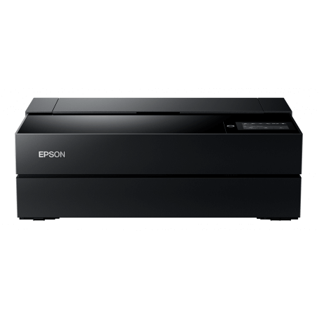 Epson SureColor SC-P900 imprimante photo Jet d'encre 5760 x 1440 DPI Wifi