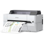 Imprimantes bureautique Bureautique EPSON C11CJ55302A0