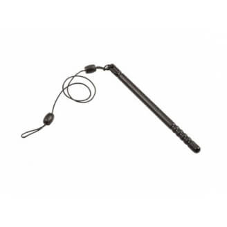 Honeywell 213-048-001 stylet