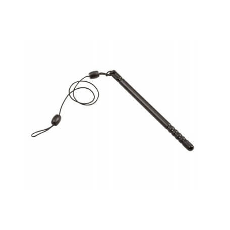 Honeywell 213-048-001 stylet