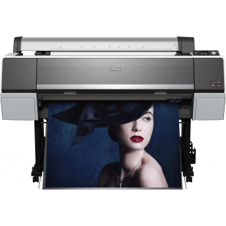 Epson SureColor SC-P8000 STD imprimante grand format