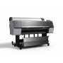 Imprimantes bureautique Bureautique de la marque EPSON modèle C11CE42301A0