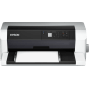 EPSON C11CH59403