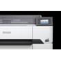 Imprimantes bureautique Bureautique de la marque EPSON modèle C11CJ56301A0