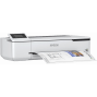 Imprimantes bureautique Bureautique de la marque EPSON modèle C11CJ77301A0