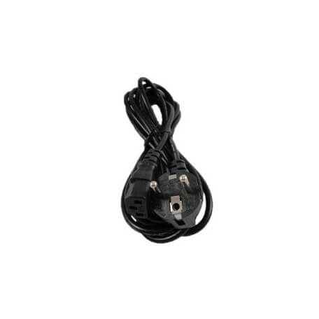 Epson AC Cable, EURO cable