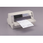 Imprimantes bureautique Bureautique EPSON C11C376125