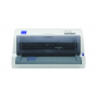 Imprimantes bureautique Bureautique EPSON C11C480141