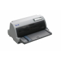 Imprimantes bureautique Bureautique de la marque EPSON modèle C11CA13041