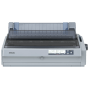 Imprimantes bureautique Bureautique EPSON C11CA92001