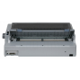 Imprimantes bureautique Bureautique de la marque EPSON modèle C11CA92001