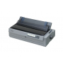 Imprimantes bureautique Bureautique EPSON C11CA92001A1