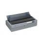 Imprimantes bureautique Bureautique de la marque EPSON modèle C11CA92001A1