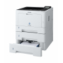 Imprimantes bureautique Bureautique de la marque EPSON modèle C11CF22401BW