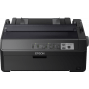 EPSON C11CF39401