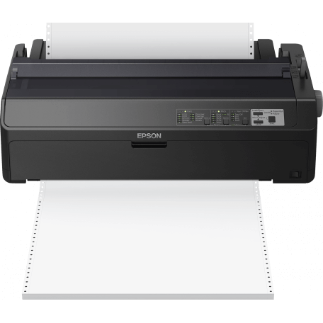 Epson LQ-2090II imprimante matricielle (à points)