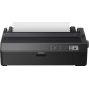 Imprimantes bureautique Bureautique EPSON C11CF40401