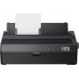 Imprimantes bureautique Bureautique de la marque EPSON modèle C11CF40401
