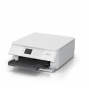 Imprimantes bureautique Bureautique de la marque EPSON modèle C11CG18404