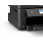 Imprimantes bureautique Bureautique EPSON C11CG29402