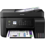 Imprimantes bureautique Bureautique EPSON C11CG85402A1