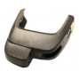 ZEBRA 25-154075-01R