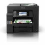 EPSON C11CJ30401