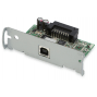 EPSON C32C824131