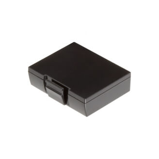 Epson OT-BY20 (093): Li-Ion Batterie