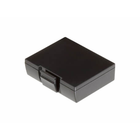 Epson OT-BY20 (093): Li-Ion Batterie