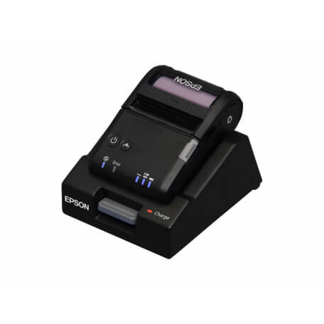 Epson OT-SC20 (002): Single Printer Charger