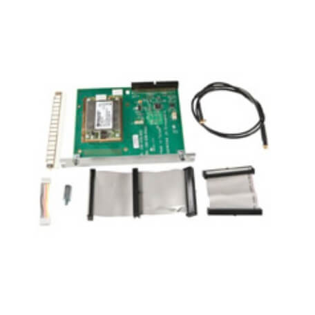 Intermec 270-177-005 kit d'imprimantes et scanners