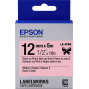 EPSON C53S654031