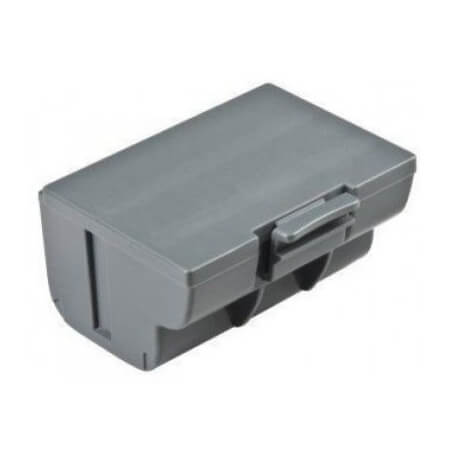 Honeywell PB5X Battery Pack Batterie/Pile Imprimante d'étiquettes