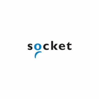 Socket Mobile AC4217-2866 accessoire pour lecteur de code barres Collier