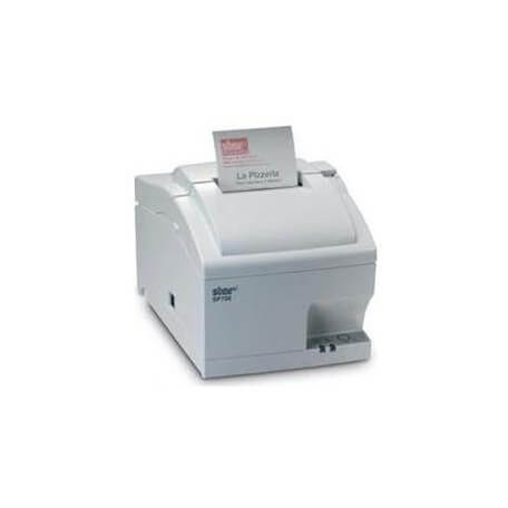 Star Micronics SP712M Dot matrix Imprimantes POS