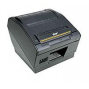 Star Micronics TSP847II-24 Thermique directe Imprimantes POS 406 x 203 DPI