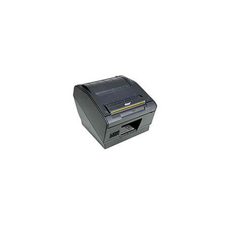 Star Micronics TSP800 TSP847 imprimante pour étiquettes Thermique directe Avec fil