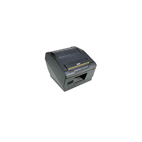 Star Micronics TSP847IIC-24 imprimante pour étiquettes Thermique directe Avec fil