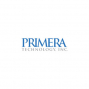 PRIMERA 053001