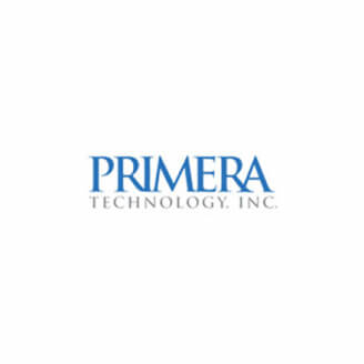 PRIMERA LX610e Color (CMY) Dye Ink Cartridge