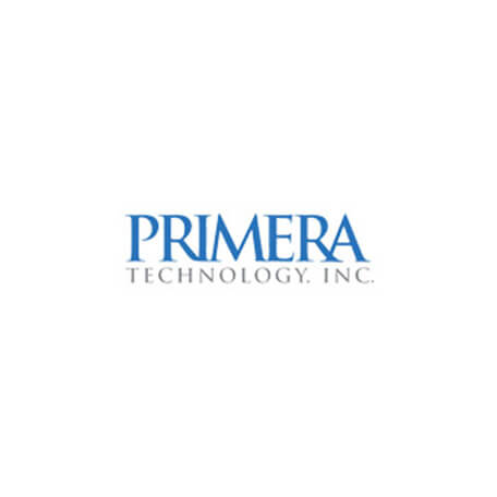 PRIMERA LX610e Color (CMY) Dye Ink Cartridge